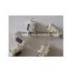 10PCS SMT 3X6X35MM 3635mm Tactile Tact Push Button Micro Switch Momentary