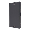 ICoverCase Estuche De Lujo Para Sony Xperia XZ Premium PU De Cuero De Alta Calidad Funda Protectora Contra Golpes Protección Completa