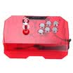 Boxing QANBA N1-R Thunder rocker small square arcade game rocker