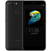 Lenovo S5 Mobile phone 4GB64GB Black