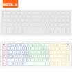 IKEA laptop keyboard membrane protective film for millet Air 156 inch notebook film EI004 transparent