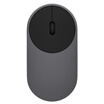 Xiaomi Original Wireless Portable Mouse in Stock My Optical Mouse Bluetooth 40 RF 24GHz Dual Mode Connect My 1200dpi XMSB01MW