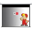 Kagaku picture frame curtain projector screen projection screen projection screen curtain installation please contact customer service before buying to check whether the service in the area is covered