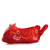 Neiliansheng Tiger head shoes Though the traditional classic Chinese shoes series shoes 5377C