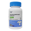 Jingdong joy joint name Viscon VITSCAN pet hair chelating trace element tablets 200 tablets
