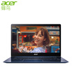 Acer Hummingbird Swift3 Lightweight 14-inch Full Metal Laptop SF314 i7-8550U 8G 256G SSD IPS Starlight Silver