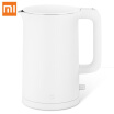 Xiaomi Rice electric kettle