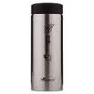 Huaiya 4 vacuum insulation Cup high-end business men&women cups cups car stainless steel filter cup tea 400ml color HA4-450X-3