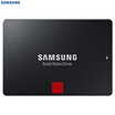 SAMSUNG MZ-76P512B SSD 512G 25inch