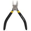 Wick Wico WK27085 water pliers 5 inch diagonal pliers wire cutters diagonal pliers pliers