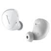 Pioneer SEC-E221BT Wireless In-ear Headphones