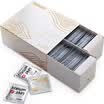 Momo Platinum Kiss Condom Men&39s Ultra-thin 003 Hyaluronic Acid 60 Moisture Refreshing Super-lubricity Condom Condoms MID