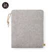 B&O PLAY headset storage bag durable fabric