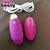 high speed sex toy for old women concrete vibrator high speed sex toy for old women concrete vibrator