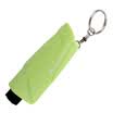 Smarlan Car Emergency Hammer Auto Seatbelt Cutter King Ring Escape Tool