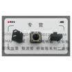10PCS TC-1212T 12x12x73 mm Tact Tactile Push Button Momentary SMD PCB Switch Free shipping