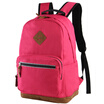 Smart Planet Multi-Purpose Casual Camera Bag Camera Bag Shoulder SLR Micro Single Pack Canon Nikon Sony Digital Camera Backpack 211 Red