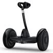 Millet MI Customized Edition Ninebot Balance Car Intelligent Travel Motors Black