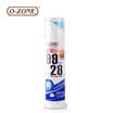 O-ZONE 9928 Magical Toothpaste 120g