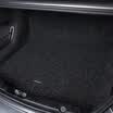 Goodyear Car trunk mat Audi A4L2017-2018 special wire ring trunk mat black 12mm