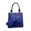 Fashion Womens Handbag Casual Bags PU Bag