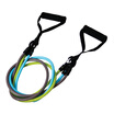 Mickey MIKE MK8012 Rally Stretch Rope Rope Rope Racing Racing Racing Racing Racing Racing