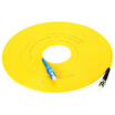 Victory shengwei FSC-506 Carrier Grade Fiber Optic Jumper High-quality imported ferrule ST-SC single-mode single-core transceiver pigtail 10 meters