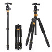 SOMITA ST-222 Camera tripod