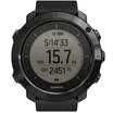 SUUNTO smart watch TRAVERSE expedition series GPS multi-function outdoor sports watch extension men&39s watch hiking alfa army green