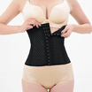 Women Body Shapers Slim Waist Tummy Girdle Belt Waist Cincher Underbust Corset