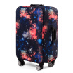 Gagarin Stretch Luggage Bag Trolley Case Travel Dust Bag Protective Case Hip Hop Monkey L Code 25-28 Box