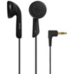 Beier power beyerdynamic DP100 HIFI entry level flat head plug noble white