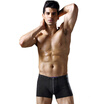 Men men underwear personality casual cotton men underwear 2 color 11980L