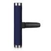 SOTO car perfume car air conditioning air outlet fragrance car in addition to odor air fresh