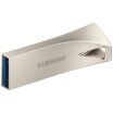 SAMSUNG Bar Plus 256GB USB31 U disk reading 300MBs computer car metal U disk