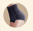 New 2018 womens control panties high waist pants weight loss women high waist slimming belly control panties underwear