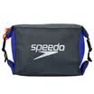 Speedo Speedo Swim Bag Brand New Design Swim Special Swimming Goggles Goggles Swim Caps Swimsuit Accessories Equipment Bags Men&women Blue Blue 8-09191C299
