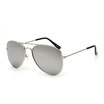 Unisex Aviator Sunglasses