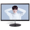 TCL T22M1 215-inch TN Panel FHD Full HD LED Backlit Computer LCD Monitor