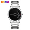 SKMEI Mens Multifunctional Waterproof Outdoor Sports Electronic Watch