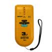 3 en 1 Multi Detector de Metales Senor Stud Finder Escáner Pinpoint AC Wire Tester