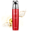 Olay Olay cream fresh plastic Yanjin pure series 50g big red bottle tightening pull new&old packaging randomly sent