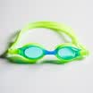 Yizi EZI new children&39s anti-fog goggles comfortable waterproof boys swimming glasses Ezi20102 pink code
