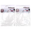 Jingdong Supermarket Germany Fakelman Fackelmann coffee filter Chinese medicine filter 2 pieces installed 532068122