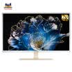 ViewSonic 315 inch 2K high score IPS wide viewing angle slim side value computer monitor VX3209-2K