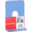 Qixin COMIX medium iron book color random office stationery A1101