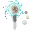 East use DOYUNG DY-M3276 seven waterproof ultrasonic electric cleansing equipment