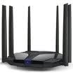 MERCURY D126 1200M Wireless Router