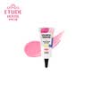ETUDE HOUSE Spring day painter water sensation blush milk 10g 2nd rose hand bouquet repair long-lasting stereoscopic dress natural clear nude makeup
