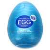 TENGA Japan imported egg-shaped male aircraft cup masturbation sex toys wave COOL summer Mint cool version